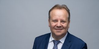 Rareș Burlacu, președintele ARICE: Avem nevoie de o strategie pentru produsele care să fie privilegiate de statul român pentru export