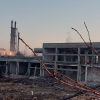 ruine mopaf