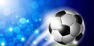 Sala de sport și baza sportivă din Golești se pot închiria pentru antrenamente, jocuri și competiții sportive