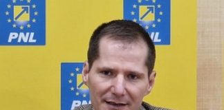 PNL Vrancea: Am pierdut nu doar un lider, ci și un model de determinare