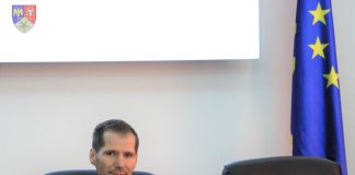 Mesaje de condoleanțe pentru Cătălin Toma, transmise de reprezentanții Uniunii Europene