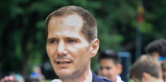 Consiliul Județean Vrancea: Comunitatea noastră a pierdut un lider dedicat și un om remarcabil