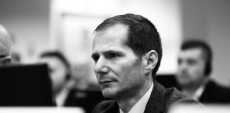 Uniunea Națională a Consiliilor Județene: Cătălin Toma va rămâne în memoria noastră ca un lider dedicat și un om al comunității