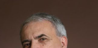A murit Nicolae Manolescu, președintele Uniunii Scriitorilor din România