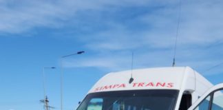 Șoferul autoturismului implicat în accidentul grav de la Cotești era băut