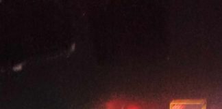 ULTIMA ORĂ Accident și în zona Urechești. Trafic blocat pe E85