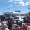accident microbuz 1