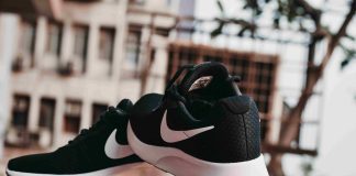 Adidași pentru jogging: cum alegem?
