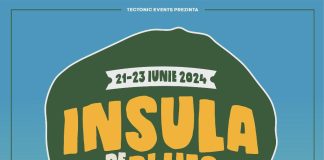 Festival de blues la Bacău, cu artiști români și străini
