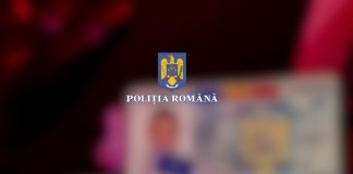 A încercat să scape de polițiști după ce s-a urcat băut la volan