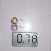 alcool 078