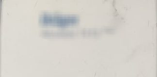 Șoferi rămași fără permis, după ce au fost depistați sub influența băuturilor alcoolice