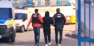 Metoda ”loverboy” încă mai funcționează