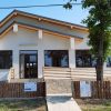 camin cultural vizantea