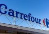 Oficial: Proprietarii Dedeman cumpără rețeaua Carrefour România