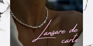 Lansare de carte, astăzi, la Filiala Focșani a Universității „Al. I. Cuza” din Iași