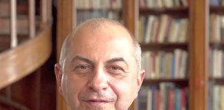 Surse: managerul Spitalului Universitar București, Cătălin Cîrstoiu, ar putea fi candidatul PSD-PNL la Primăria București