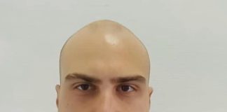 Medic chirurg nou la Spitalul Județean din Focșani. Doctorul a ales să profeseze acasă