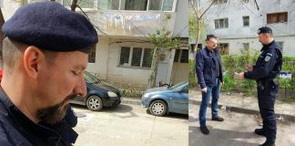 Verificări speciale odată cu aderarea României la spațiul Schengen