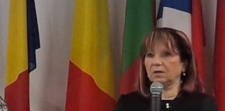 România nu va ajunge la 41% surse regenerabile, cum dorește Comisia Europeană, spune un director din Ministerul Energiei