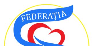 Sindicaliștii din Federația Sănătatea se consideră păcăliți de Guvern: ”Guvernul a înfrânt în luptă personalul TESA, din nou!”