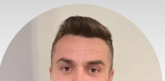 Derby-ul Superligii Vrancei de fotbal va fi condus de o brigadă din Covasna