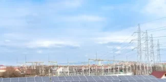 Investițiile în parcuri fotovoltaice aduc venituri cel puțin 20 de ani