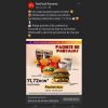 frauda mcdonalds (2)