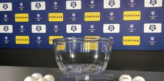 S-a stabilit adversara din semifinalele Cupei României de futsal pentru ACS Mausoleul Mărășești