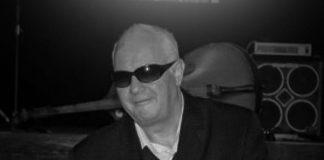 A murit cântărețul George Nicolescu
