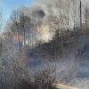 incendiu 1