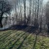 incendiu