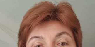 Medic pediatru nou la Spitalul Județean Focșani