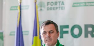 Ion Ștefan, deputat FD Vrancea: ”Ce am lăsat când am plecat de la ministerul lucrărilor publice și ce au distrus penele-pesede fără să schițeze niciun gest de remușcare”