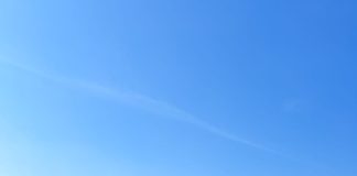Misiunile de weekend ale jandarmilor vrânceni