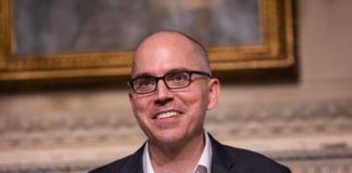 Războiul cipurilor dintre SUA și China a devenit amenințare pentru securitatea națională. Interviu cu directorul general RAND, Jason Matheny