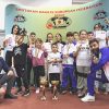 karate 1