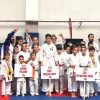 karate 2