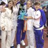 karate 3