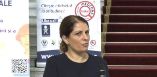 Șefa Curții de Apel București a reclamat o judecătoare la Inspecția Judiciară, apoi a câștigat disputa