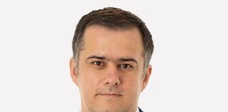 Dosare penale pe bandă pentru primarii USR, înaintea campaniei electorale. Nu a scăpat nici Nicușor Dan