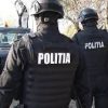 mascati perchezitii