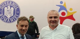 ACS Odobești secția moto – un exemplu de urmat în regiunea Est-Moldova