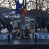 monument vizantea