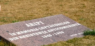 9 martie – ziua de pomenire a Sfinților Mucenici și de comemorare a luptătorilor anticomuniști din România