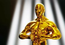 Lista completă a câștigătorilor premiilor Oscar 2026. O româncă printre câștigători