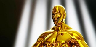 Lista completă a câștigătorilor premiilor Oscar 2026. O româncă printre câștigători