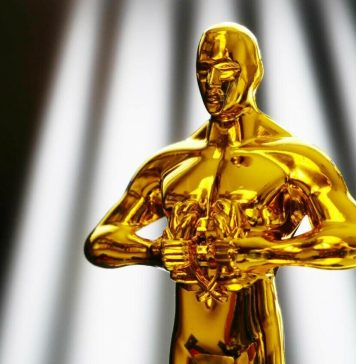 Lista completă a câștigătorilor premiilor Oscar 2026. O româncă printre câștigători