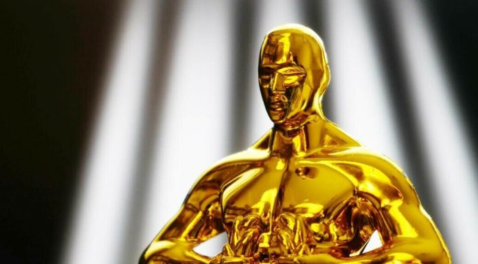 Lista completă a câștigătorilor premiilor Oscar 2026. O româncă printre câștigători