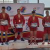 podium sambo 2